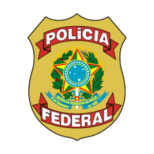 Logo Outra Licença