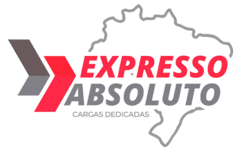 Logo Expresso Absoluto