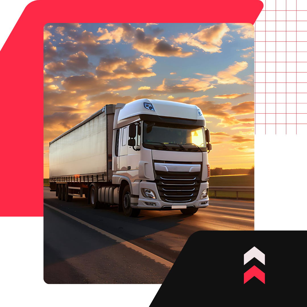 Express Absoluto (1080 x 1080 px) (2)