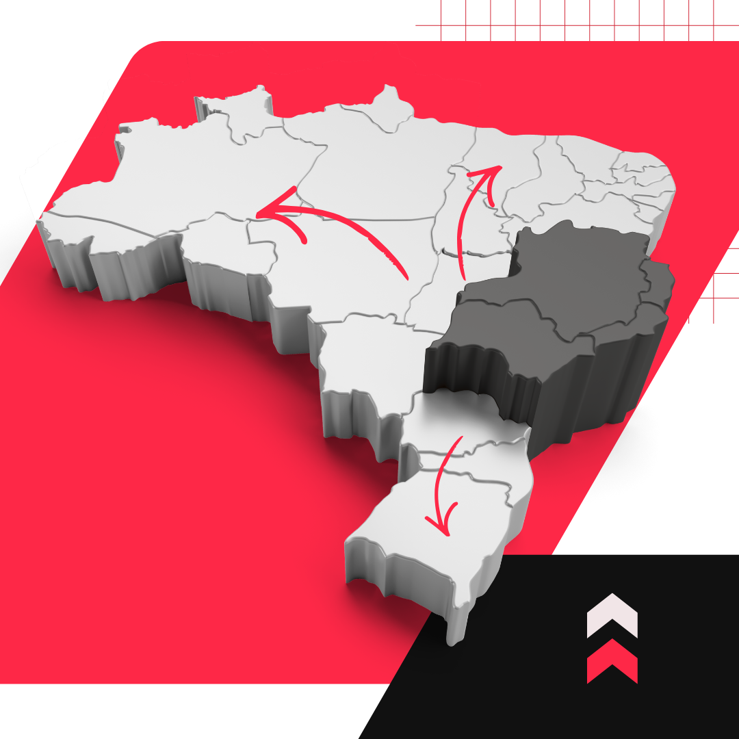 Express Absoluto (1080 x 1080 px) (3)