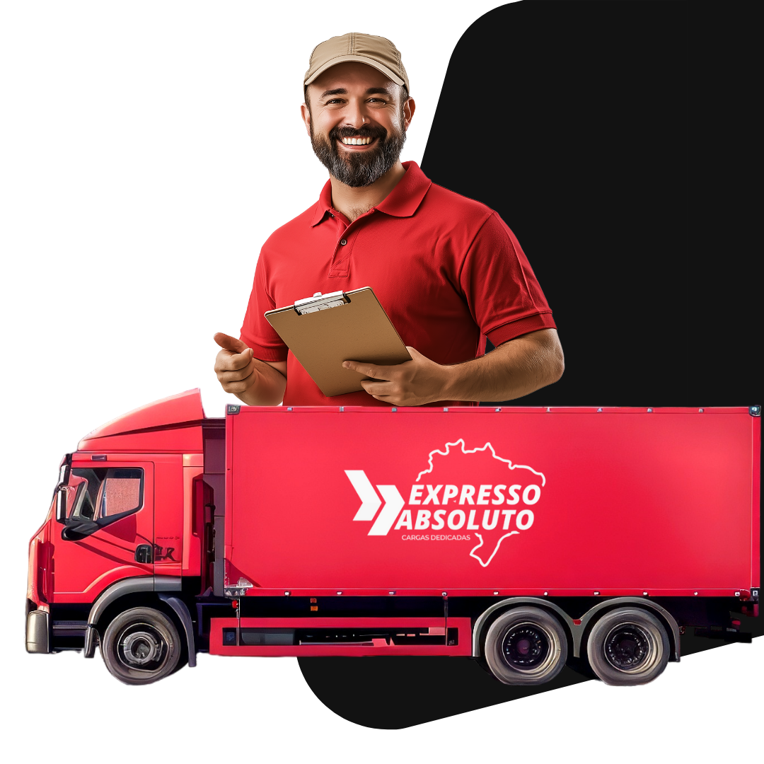 Express Absoluto (1080 x 1080 px) (4)