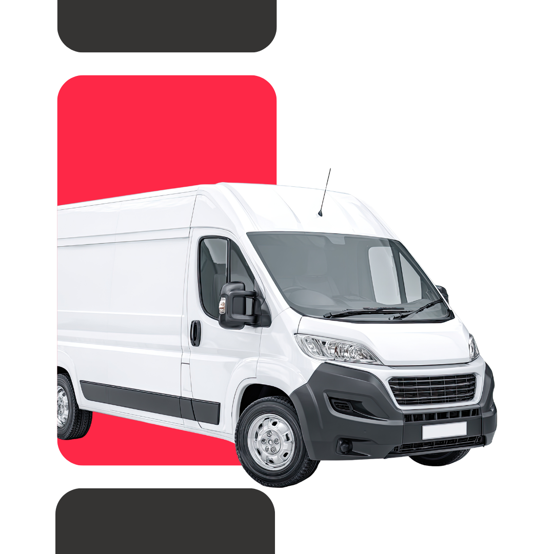 Express Absoluto (1080 x 1080 px) (5)