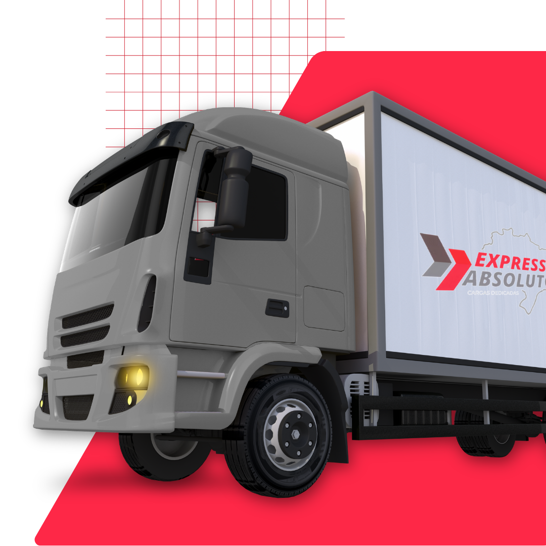 Express Absoluto (1080 x 1080 px)